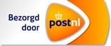 Post NL ( Briefpost )
