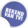 mollen verjagen met flessen, mollen verjagen met geluid, mollen verjagen geluid - Bekend van TV Melkbusshop.nl sbs6 uitzending
