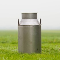 Nieuwe melkbus 30 Ltr + Garantie Nieuwe melkbus 30 Ltr + Garantie