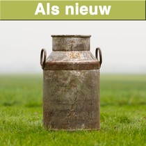 Melkbus 30 Ltr + Garantie Melkbus 30 Ltr + Garantie