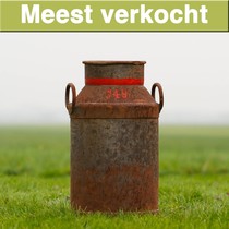 Melkbus 30 Ltr Melkbus 30 Ltr