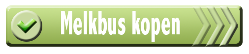 Melkbus kopen