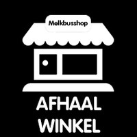 Onze sfeervolle afhaal locatie in Drenthe: