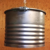 Ton Hanglamp Ton Hanglamp