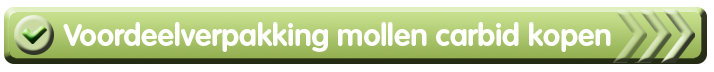 Mollenklemmen kopen vervangen door Voordeelverpakking mollen product kopen