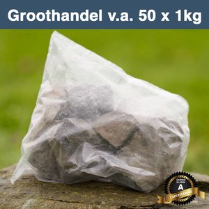 Knal Carbid kopen per 1 Kg verpakking (groot inkoop) Knal Carbid kopen per 1 Kg verpakking (groot inkoop)
