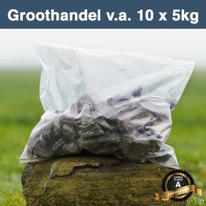 Knal Carbid kopen per 5 Kg verpakking (groot inkoop) Knal Carbid kopen per 5 Kg verpakking (groot inkoop)