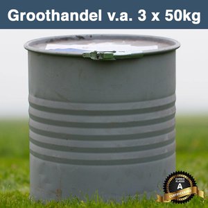 Knal Carbid kopen per 50 Kg ton (groot inkoop) Knal Carbid kopen per 50 Kg ton (groot inkoop)