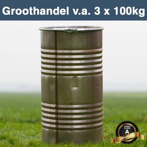 Knal Carbid kopen per 100 Kg ton (groot inkoop) Knal Carbid kopen per 100 Kg ton (groot inkoop)