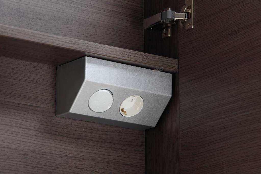 https://static.webshopapp.com/shops/012720/files/004929523/image.jpg