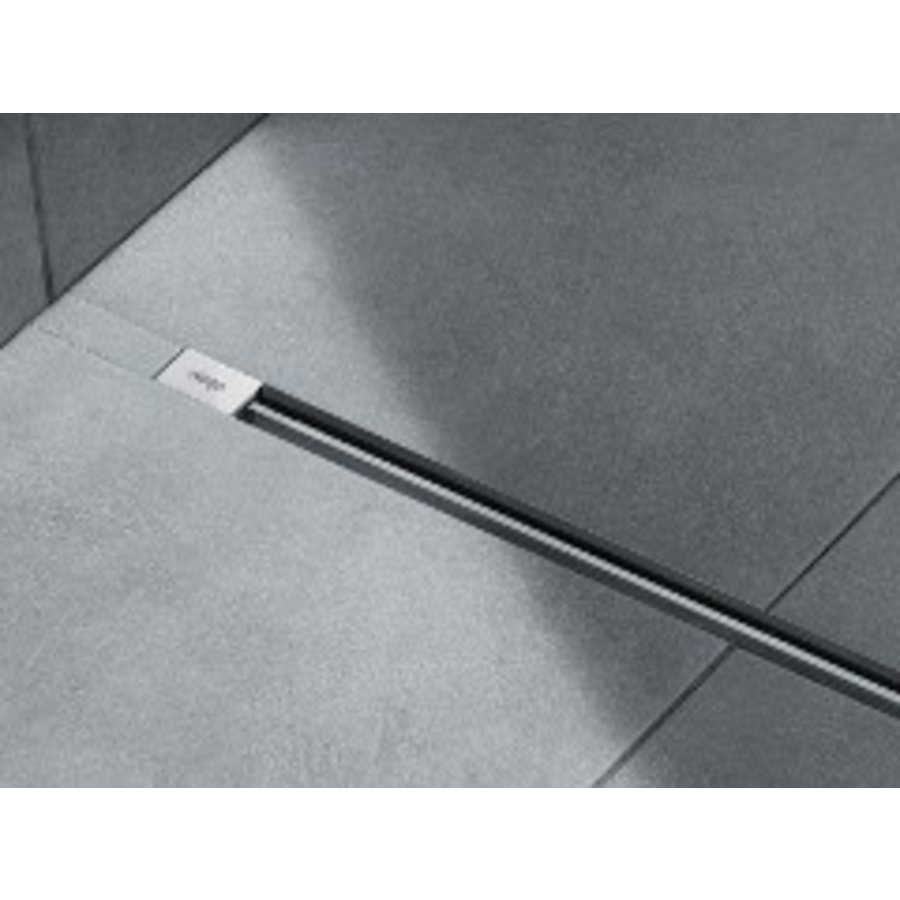 Viega Advantix Vario Douchegoot 30 T/M 120 Cm Douchegoten Megadump Tiel