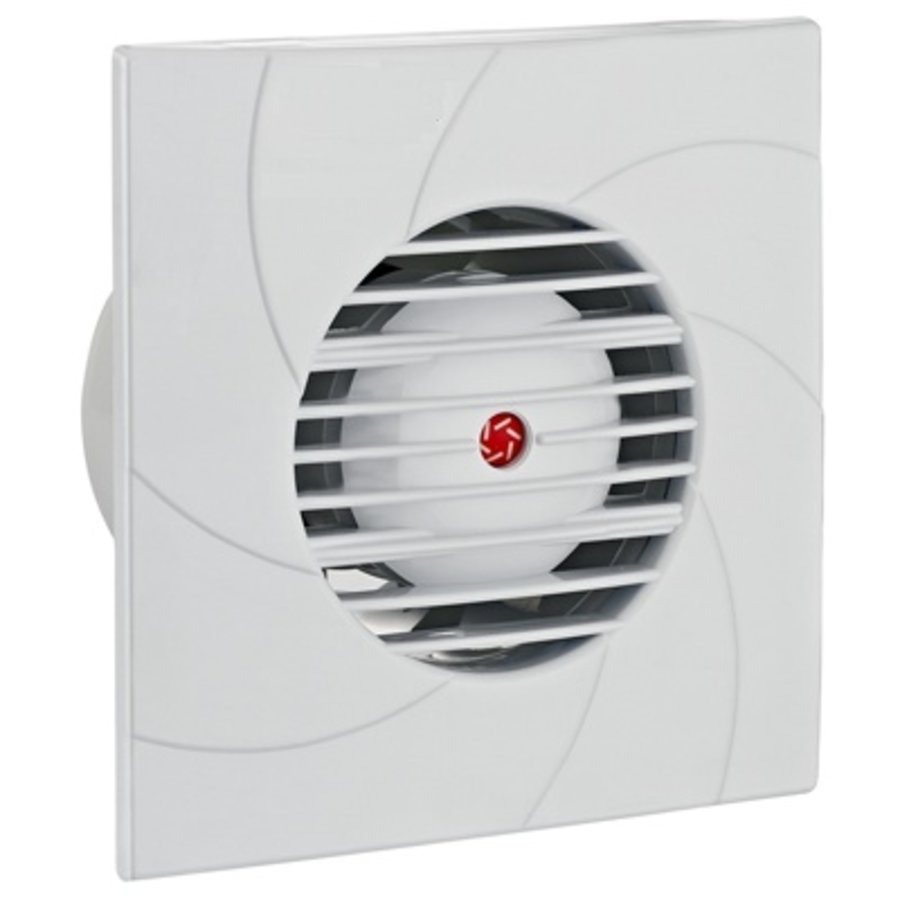Aloni Badkamer Ventilator/Toilet Ventilator 100 Mm Wit | Bad ... Aloni Badkamer Ventilator/Toilet Ventilator 100 Mm Wit | Bad ...