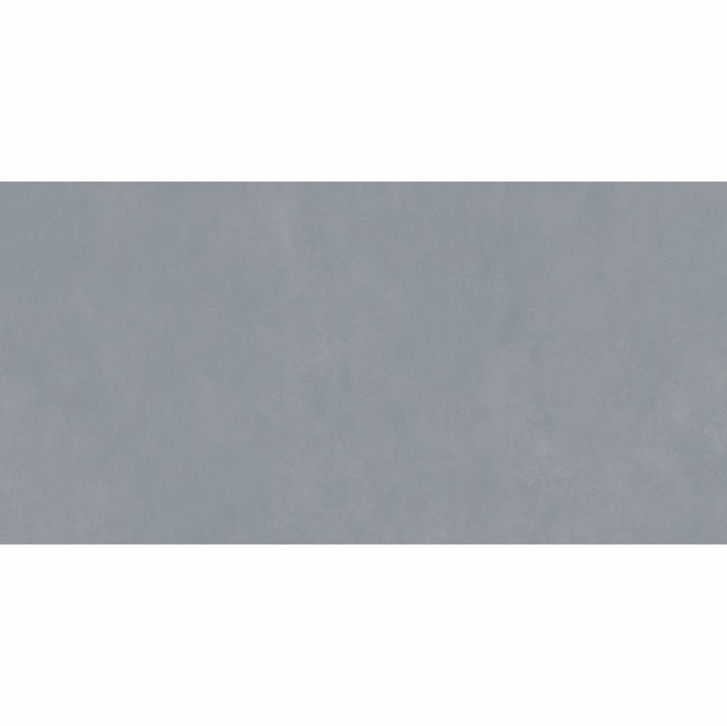 Vloertegel Horizon Antraciete 60X120 Gio Gres