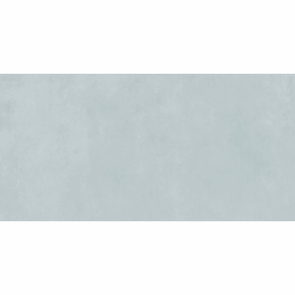 Vloertegel Horizon Grey 60X120 Gio Gres