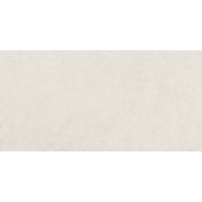 Wandtegel Pierre Snow 30X60 Rett, Mat J-Stone