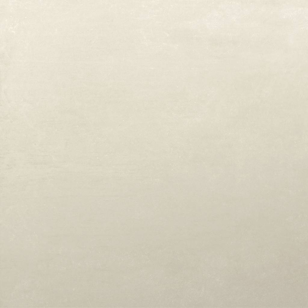 Vloertegel Logan Bianco 60X60 cm Cristacer
