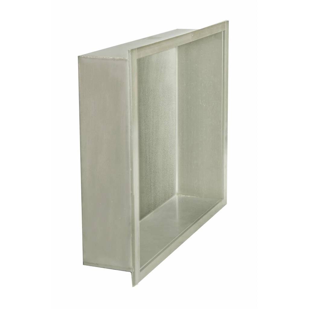 https://static.webshopapp.com/shops/012720/files/180798326/image.jpg