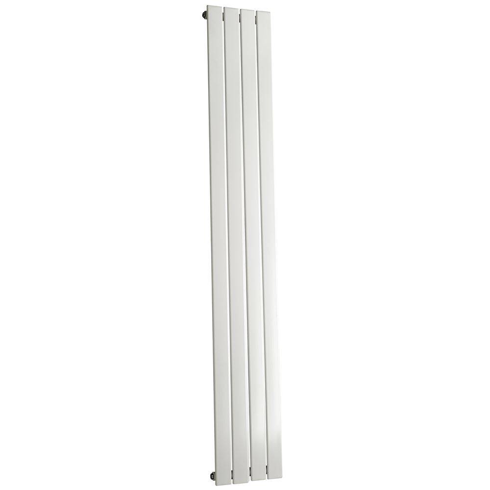 Fand Sierradiator 200X30 cm 652 Watt Aqua Splash