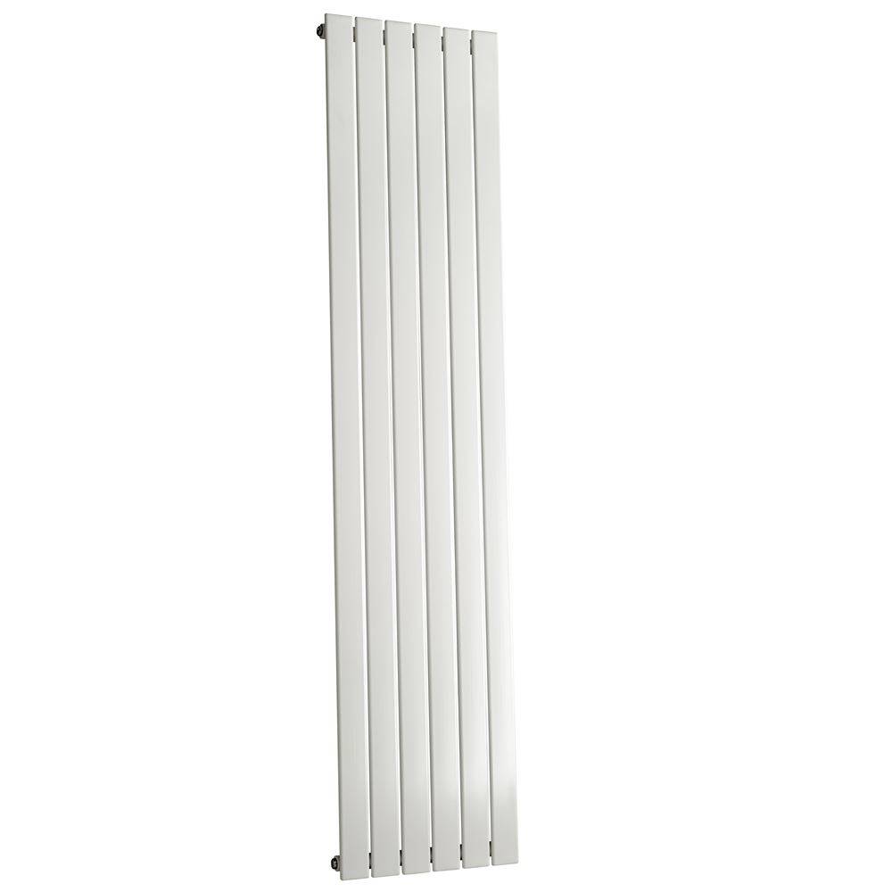 Fand Sierradiator 200X45 cm 979 Watt Aqua Splash