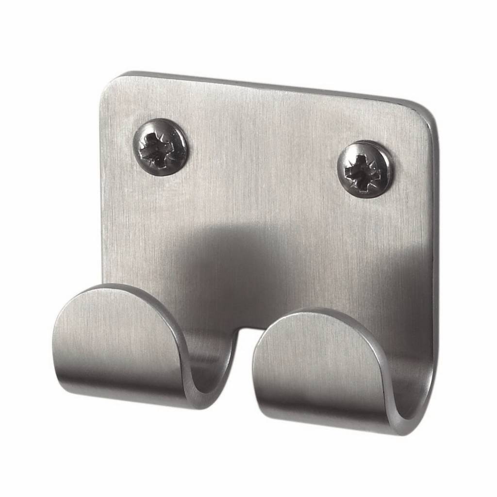 Accessoires > Douche Accessoires > Rekken & Haken