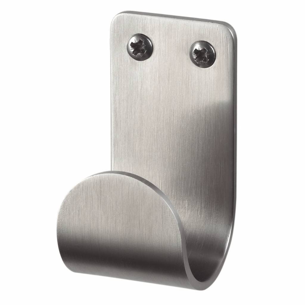 Accessoires > Douche Accessoires > Rekken & Haken