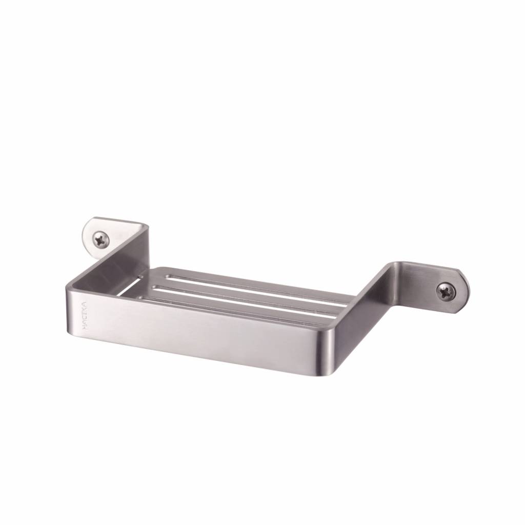 Accessoires > Zeep Accessoires > Zeepdispensers