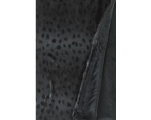 Faux Fur Throw Ocelot Faux Fur Throw Ocelot