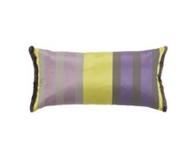 Designers Guild Trevelyan Heather Kussen Designers Guild Trevelyan Heather Kussen