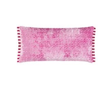 Designers Guild Perreau Fuchsia Kussen Designers Guild Perreau Fuchsia Kussen