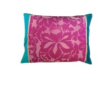 Designers Guild Tancredi Fuchsia Kussen Designers Guild Tancredi Fuchsia Kussen