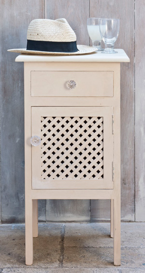 Annie Sloan Old Ochre