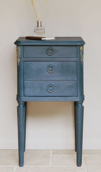 Annie Sloan Aubusson 04