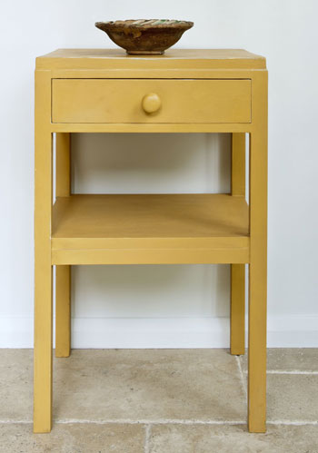 Annie Sloan Arles 42