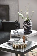 Wij stellen voor: onze eigen lijn woonaccessoires!