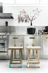 Zomers krukkenfestijn bij PURE Wood Design