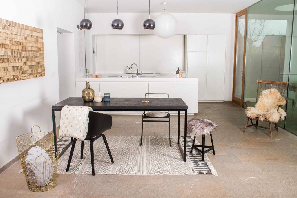 Nieuw bij Pure Wood Design