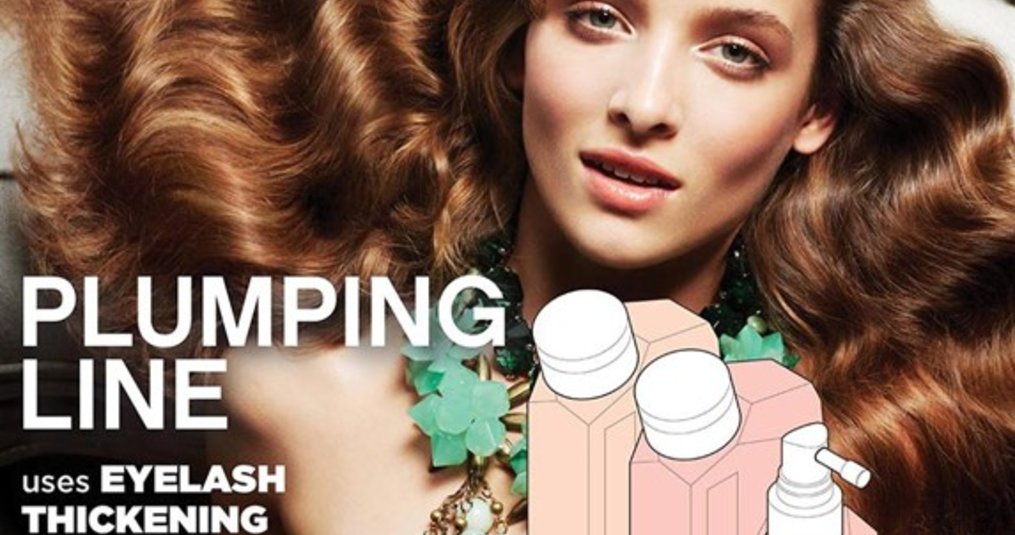 Preview: PLUMPING.LINE