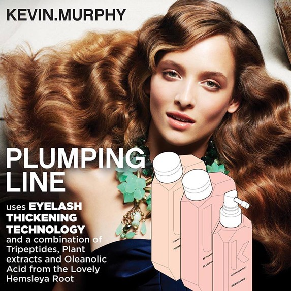 Preview: PLUMPING.LINE