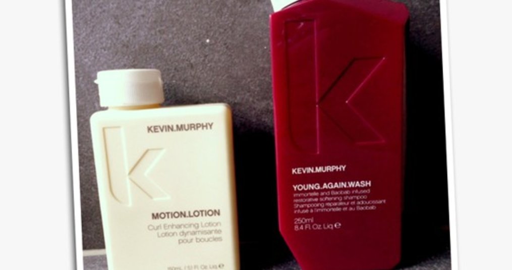 KM.STORE op BEAUTIES@WORK