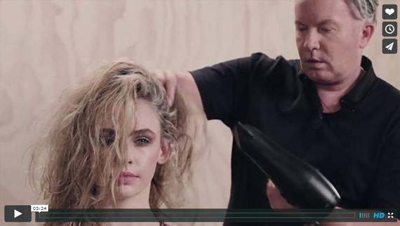 Kevin Murphy THE.CLASSICS #2