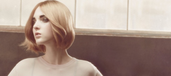 Nieuw van Kevin Murphy: SMOOTH.AGAIN