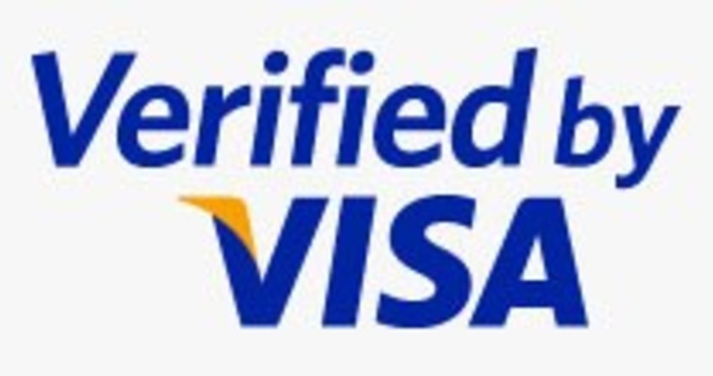 Betalen via VISA