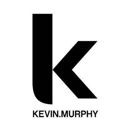 Kevin Murphy producten