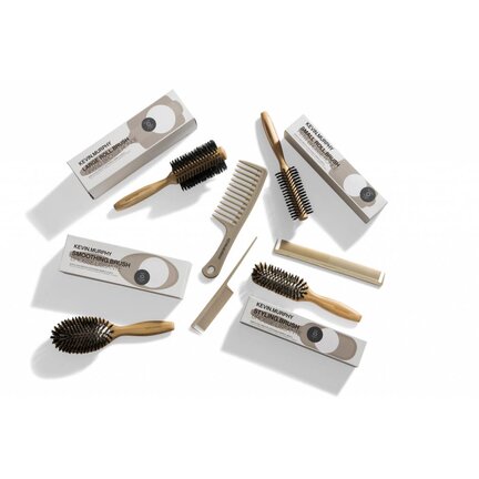Kevin Murphy tools