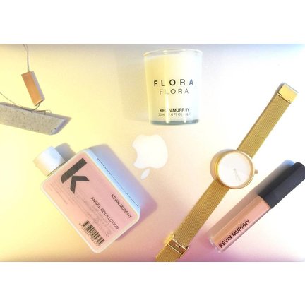 Kevin Murphy aanbiedingen