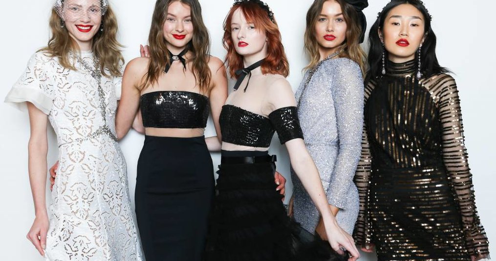 Kevin Murphy: events & shows