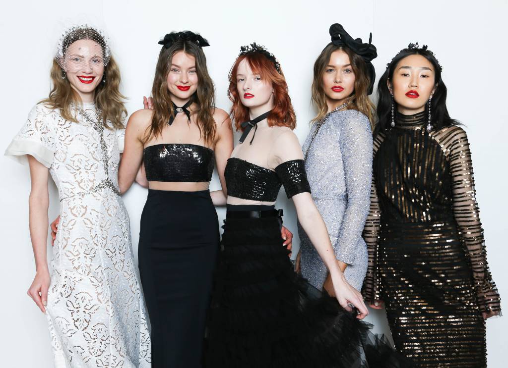 Kevin Murphy: events & shows