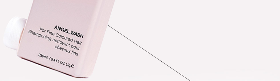 KEVIN MURPHY SHAMPOO
