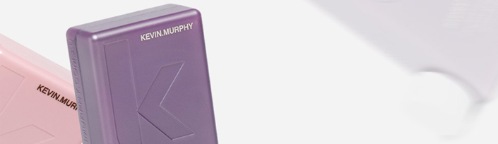 KEVIN MURPHY CONDITIONER