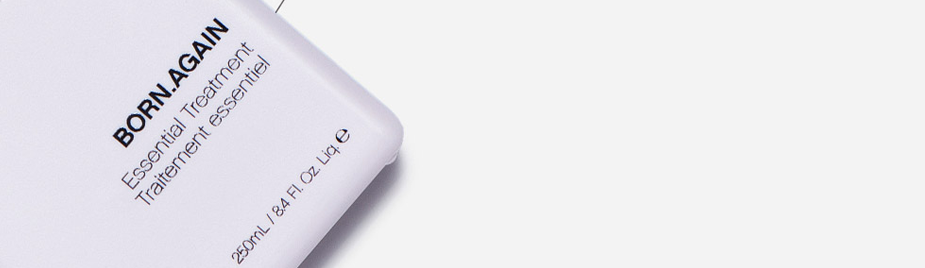 KEVIN MURPHY HAARVERZORGING